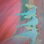 @annstein3395