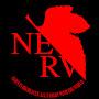 NERV