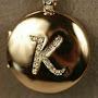 @krostom199