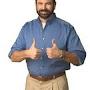 Billy Mays