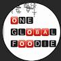 One Global Foodie