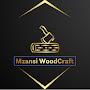 Mzansi WoodCraft