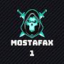 MostafaX 1