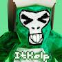 @ItKelp