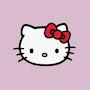 Hello _kitty 💕