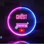 GHOST GAME