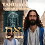 @YAHUsha_is_the_Mashiach