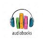 @audiobooks9236