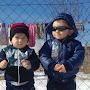 @liakaxniashvili422