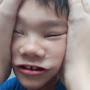 @ZhangirA-ew6dw