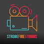 StrobeFireStudios