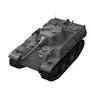 VK 16.02