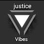 @justicevibes9783