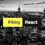 @FilmyReact