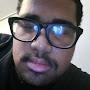 @AntoineLewisJr-l5v