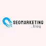 SEO Marketing Blog