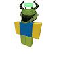 @prookrall1212_but