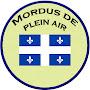 @MordusdepleinairQuebec