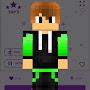 @misikegameplay4707
