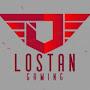 LosTan Gaming