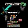 @MINEPE-JLR
