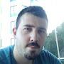 @vedatsatiroglu1270