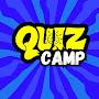 @QuizCamp