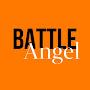 __BattleAngel__