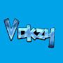 Vokzy