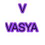 VASYA-hit