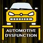 @AutomotiveDysfunction