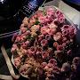 @أمنيات-ج5ز