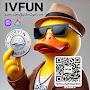 @IVfun_Rocket
