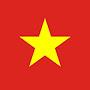 @VinhNịnh-c3g