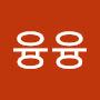@융융-m3n