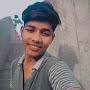 @ABHISHEKABHISHEK_ROMIO