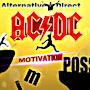 @acdcmotivation9041