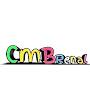 Cmb Renal