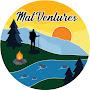 @mat-ventures