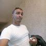 @ahmedmahdy2210