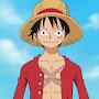 @Monkey.DLuffy-nx1bs