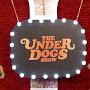 @TheUnderdogsShow