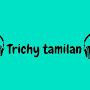 Trichy tamilan