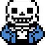 @Sans-the-skele