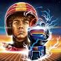 turbokid991