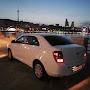 @Chevrolet_Cobalt_383