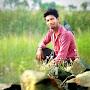 @goutamsahoogoutamsahoo4308