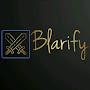 Blarify