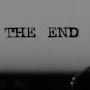 @sadness-e4b