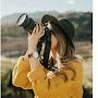 @rashmimarasinghe8005